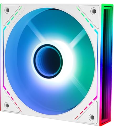 Amazon.co.jp: KingBank RGBコンピューターデスクトップメモリRAM DDR5