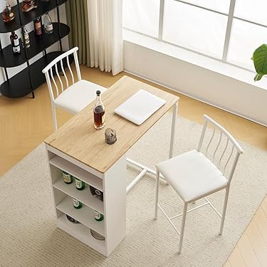 Amazon.co.jp 売れ筋ランキング: バーセット の中で最も人気の