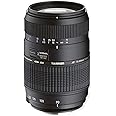 TAMRON 望遠ズームレンズ AF70-300mm F4-5.6 Di MACRO ソニー用Aマウント フルサイズ対応 A17S