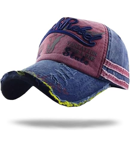 テンダーロイン レア キャップ チャレンジャー グッドイナフ WTAPS SSZ テンダーロイン レア キャップ チャレンジャー グッドイナフ