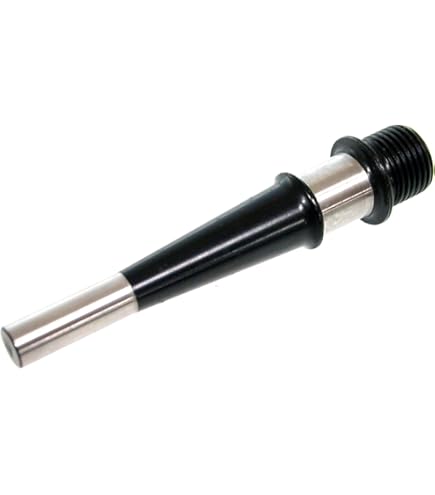 パーツ crank brothers Forged Steel 168f Gx200 Tapered Generator Crankshaft - Spare