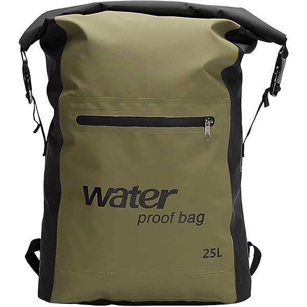 Amazon.co.jp: ドライバッグ 防水 ドライバッグ 防水 リュック