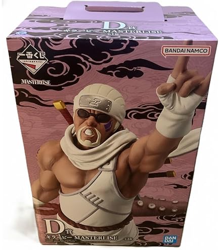 Amazon | sooo ツクダホビー ジャンボフィギュアシリーズ 1/6スケール