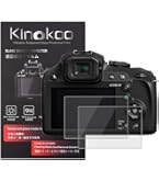 Panasonic DC-TZ95D コンパクトデジタルカメラ パナソニック LUMIX DC-TZ95D-K [ブラック] 価格比較 - 価格.com