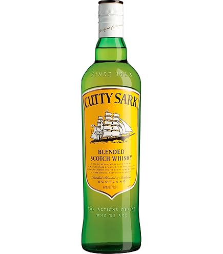 Amazon.co.jp: SUNTORY TORYS ”EXTRA”BLENDED WHISKY 180ml 箱入り