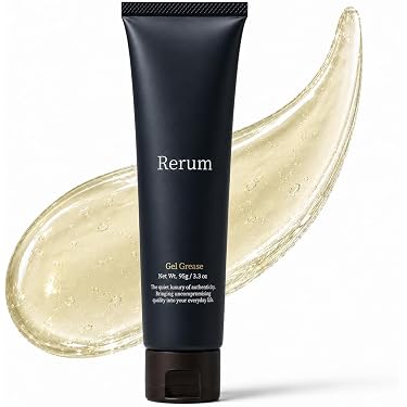 Amazon.co.jp 最新リリース: ヘアスタイリング剤 の新着ランキングです。