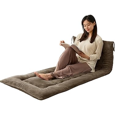 みぃー高級座布団　新品　箱入り5枚セット みぃー高級座布団 新品 箱入り5枚セット みぃー高級座布団 新品