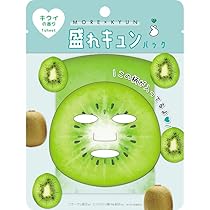 まえキュン AZONE INTERNATIONAL::えっくす☆きゅーと::商品詳細