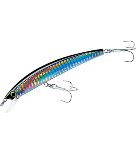 Amazon.co.jp: DRT TiNY KLASH Low タイニークラッシュLow