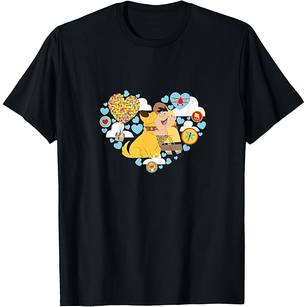 入手困難 ディズニー ファインディングニモ ブルース　Tシャツ　XLサイズ　レア m45692092028_1.jpg?1754042363