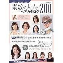 61T0VSbvPcL._AC_UL210_SR210,