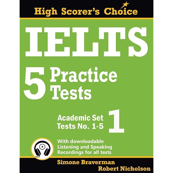 Ielts Preparation Book 2025-2026 - Ielts Secrets Study Guide for