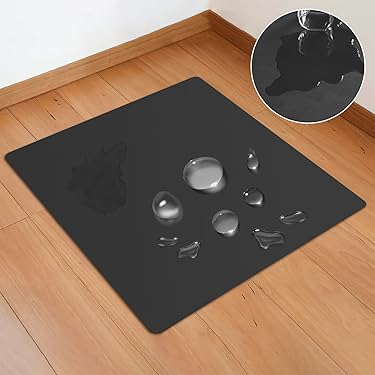 Amazon.co.jp ほしい物ランキング: 冷蔵庫用交換部品・アクセサリ で