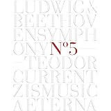 Beethoven: Symphony..