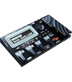 Amazon.co.jp: Roland ローランド GK-3 ギター用ディバイデッド
