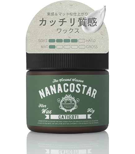 Amazon | サムライ ロックインスタイル ライオンロック 80g | SAMOURAI