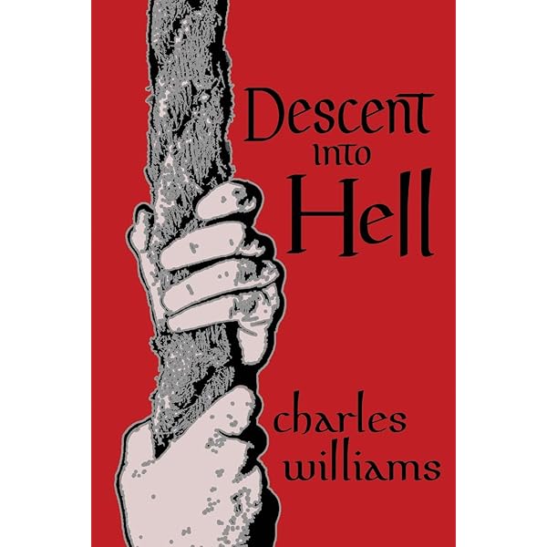 Amazon.co.jp: All hallows' eve : 本