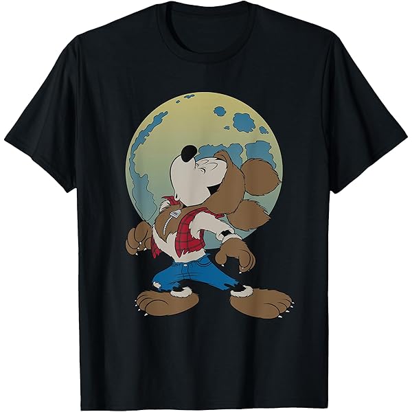 【最終価格】ディズニー ミッキー＆フレンズ ハロウィン キャッスル 半袖　XL 最終価格】ディズニー ミッキー＆フレンズ ハロウィン