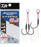 美品　シマノ　グラップラー タイプLJ S63-3 19グラップラータイプLJ S63－3 | イシグロ公式