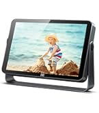 Amazon | 【新登場 1920*1200 FHD画面】KODAK Wifi デジタルフォト