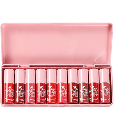 エンジェルポケット 3階建てのおうち、ひみつのリップスティック エンジェルポケット 3階建てのおうち、ひみつのリップスティック