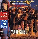 �u���C�Y�E�I�u�E�O���[���[