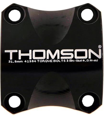 こ*ん様 THOMSON Elite X4 31.8 50mm ステム 51hh-pwak7L._UF350,350_QL50_.jpg
