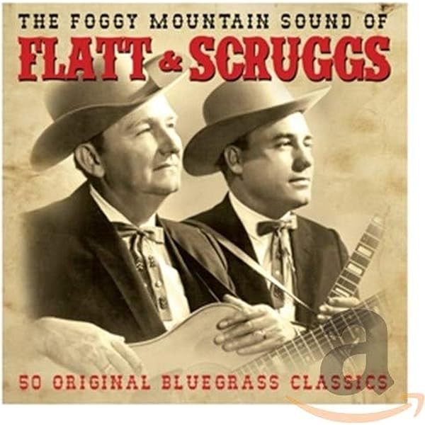 Amazon.co.jp: Ultimate Banjo: B.O. Instrumental Banjo: ミュージック 