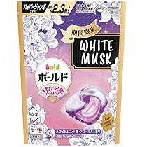 ボールド ジェルボールホワイトムスク 4in1 25個入り×10個セット 61T0nChUA9L._AC_UL210_SR210,