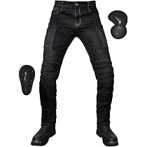 Amazon | コミネ(KOMINE) バイク用 ジャケット アンチインセクトカヤ