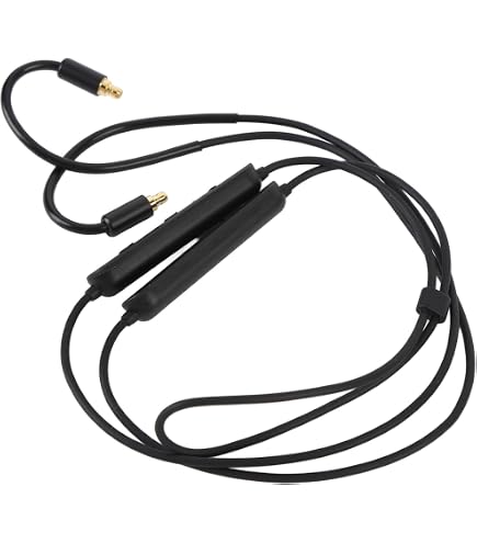 Amazon | okcsc JH-MMCX 変換コネクター コネクターキット Astell&Kern
