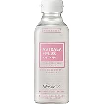 アストレア プラス　ASTRAEA PLUS 12本 61T0xmJYooL._AC_UL210_SR210,