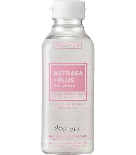 Amazon.co.jp: テレビで話題! 【My Normal アルロース液状 485gx3個