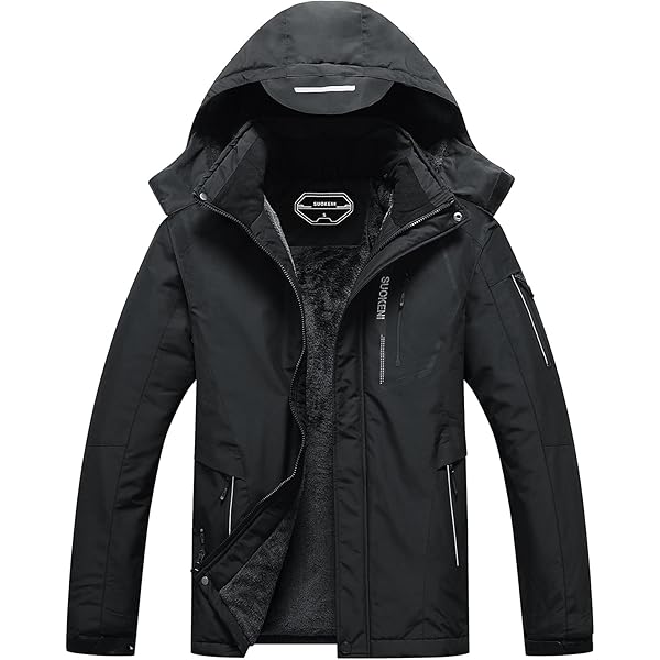 Amazon | サイズ：M NICKEL & DIME ニッケル&ダイム ジャッカ シー