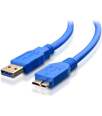 ASUS MB165B ポータブルモニター 本体とケーブル、カバー付き Amazon.co.jp: ASUS ZenScreen 15.6インチ ポータブルUSB