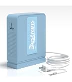 Amazon.co.jp: UMIVC 海外電気製品を日本で使用 変圧器 2500W 昇圧器