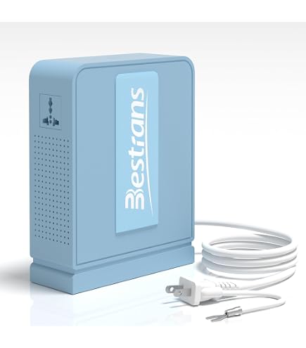 Amazon.co.jp: 日章工業 ダウントランス ホワイト 800W SPXシリーズ