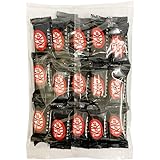 キットカット ミニ オトナの甘さ 30袋 詰め合わせ シェアパック 大容量 業務用