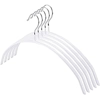 Amazon Co Jp 売れ筋ランキング 衣類ハンガー の中で最も人気のある商品です Amazon Co Jp 売れ筋ランキング 衣類ハンガー の中で最も人気のある商品です