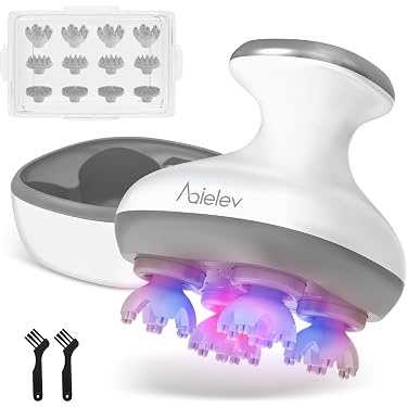 Amazon.co.jp Best Sellers: The most popular items in Electric