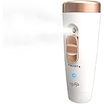 Amazon | パナソニック 吸入器 ポケットタイプ ピンク EW-KA30-P