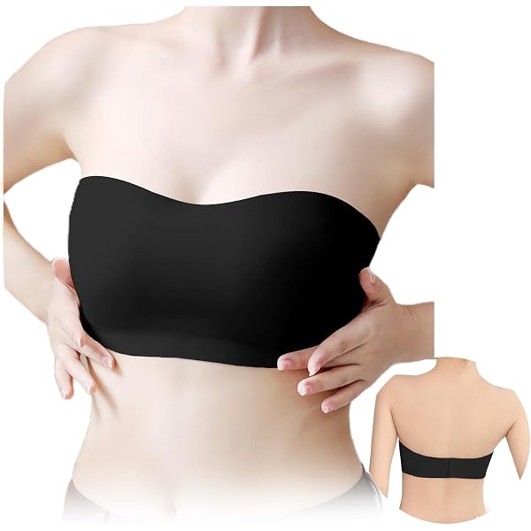 PRADA RE-NYLON ベアトップ 40 チューブトップ ベアトップ 「Re」bandeau bra top PRADA RE-NYLON