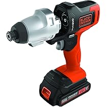 61T1Ohpu0JL._AC_UL210_SR210,