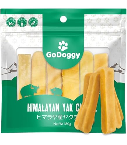 Amazon.co.jp: ペットプロ 犬用おやつ HappyDays 大地からの