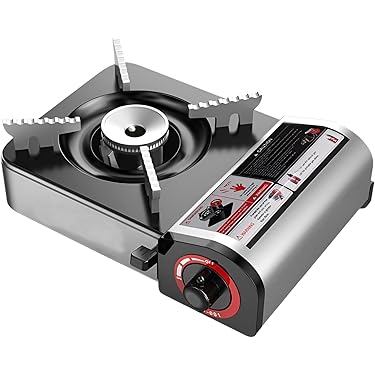 【紗英】①調理家電 ユアサプライムス.com｜Mr.Meister ミスターマイスター 66478