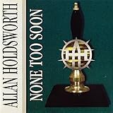 �i���E�g�D�[�E�X�[��