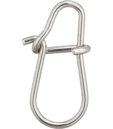 Amazon.co.jp: #1 / テンテン シャクリ棒 約94g 釣具 船釣り 伝統釣法