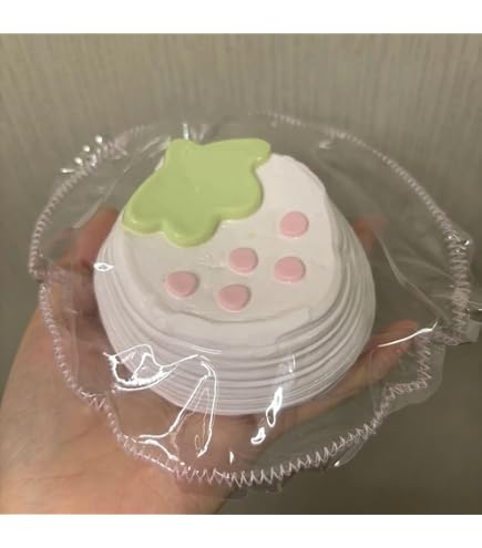 Amazon | YTVBNVM スクイーズ スクイーズ ケーキ ミニスクイーズ
