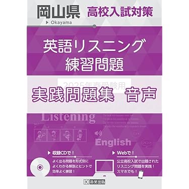 Amazon.co.jp 売れ筋ランキング: undefined の中で最も人気のある商品です