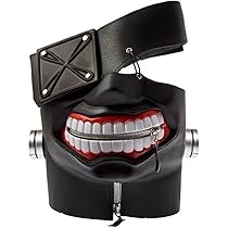 Amazon.co.jp: 【Sanjucos】東京喰種トーキョーグール 金木研